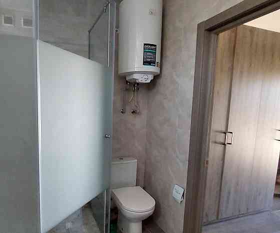 Продам современный 2-этажный дом в с. Александровка, в 5-ти км от Одессы Доброолександрівка