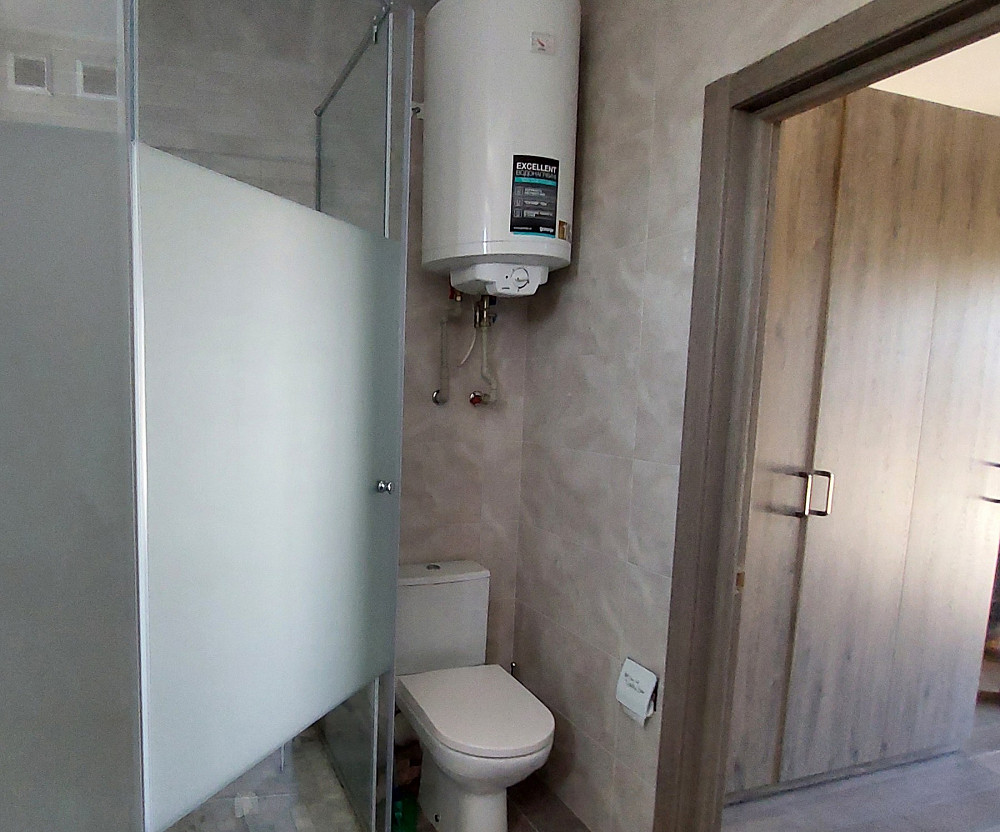 Продам современный 2-этажный дом в с. Александровка, в 5-ти км от Одессы Dobrooleksandrivka - photo 6