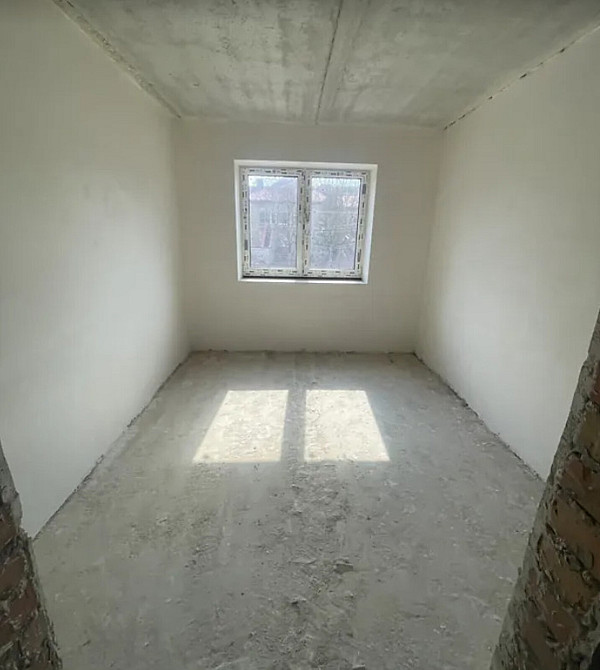 Продаж Квартира 3-кімнатна, 2/3 поверх Велика Березовиця - фото 8