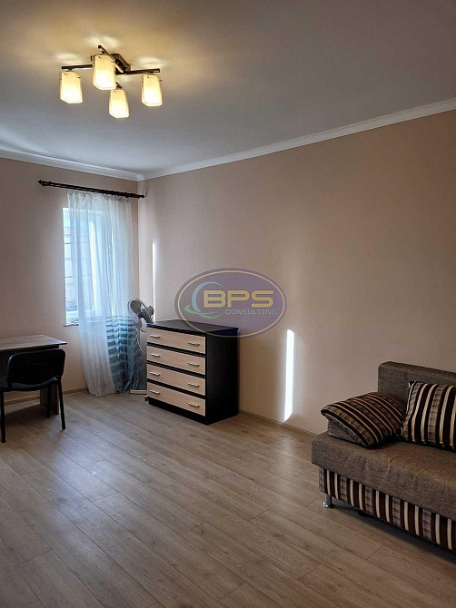 Продаж 3-поверховий Будинок з ділянкою 10 сот 453 кв.м 7+ кімн.  Одеса - фото 7