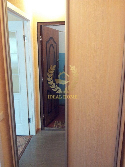 Продаж Квартира 1-кімнатна, 2/5 поверх на Соборности пр-т, 5А Київ - фото 4