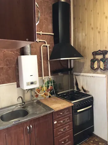 Продаж 3к Квартира 64 кв.м Біла вулиця 32 Миколаїв - фото 12