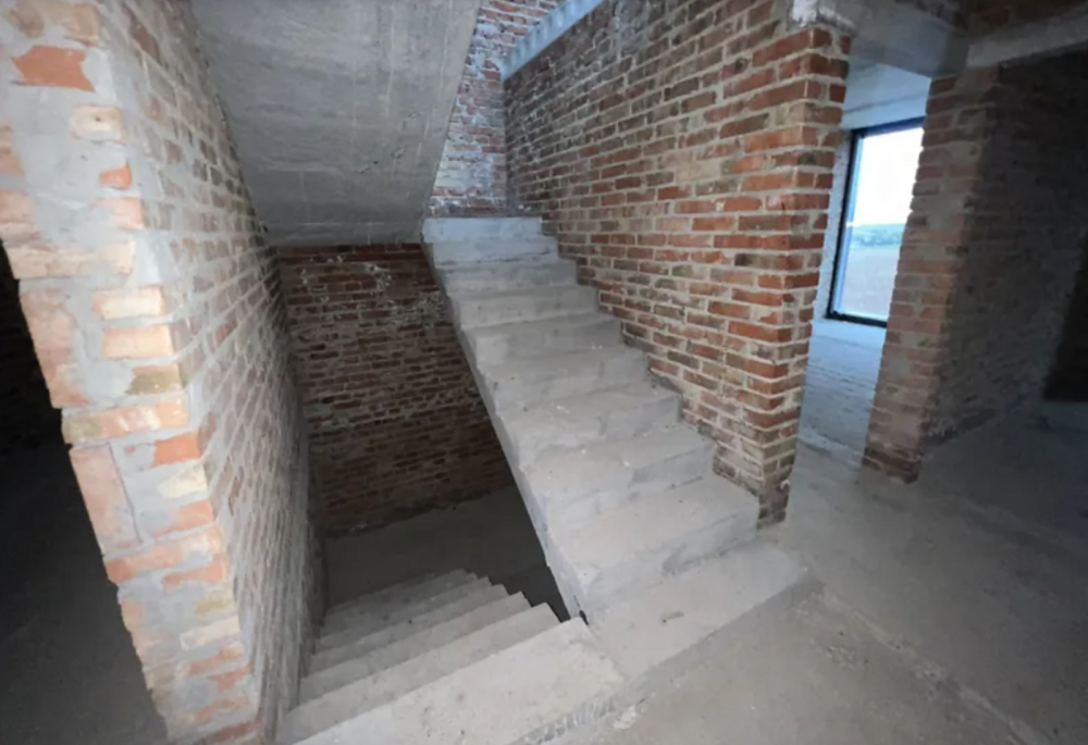 Продаж будинку в с.Байківці, Тернопільська область. Байківці - фото 3