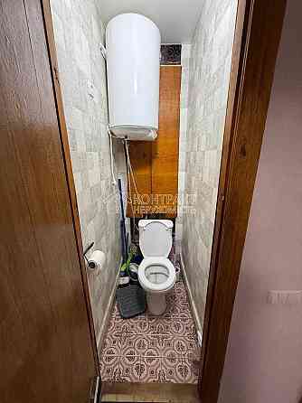 Оренда Квартира 3-кімнатна, 12/16 поверх на вул. Перемоги Харків