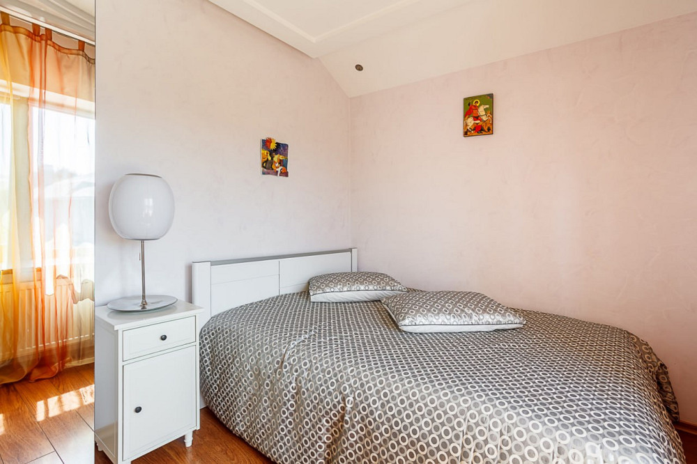 Продам дом у моря/ Дача Ковалевского/16 Фонтана Одеса - фото 15