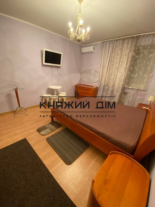 Пропоную 3-х кімнатну студіо в новому будинку .м.Лукьяновская .№ 11114407. Київ - фото 2