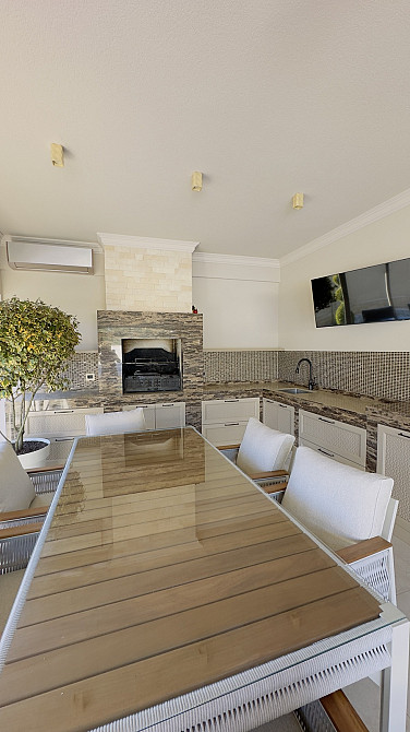 Продаж Будинок на Морской проспект Одеса - фото 17