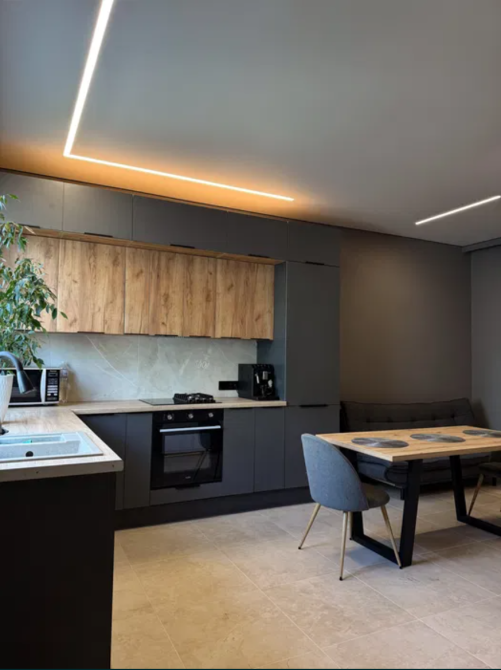 Продається таунхаус у Червоному Хуторі Одеса - фото 2