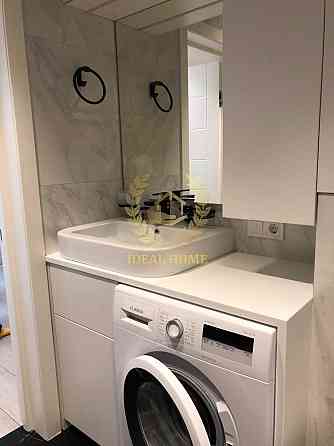 Продаж Квартира 2-кімнатна на Сверстюка Евгения ул., 6 Київ