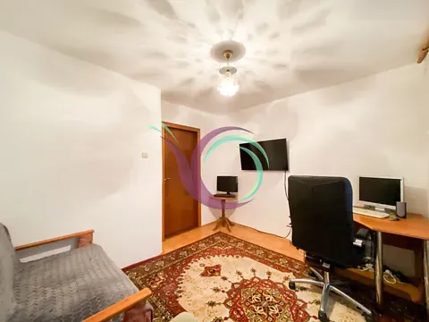 Продаж 3к Квартира 65 кв.м Грабовського вулиця 11 Луцьк - фото 2