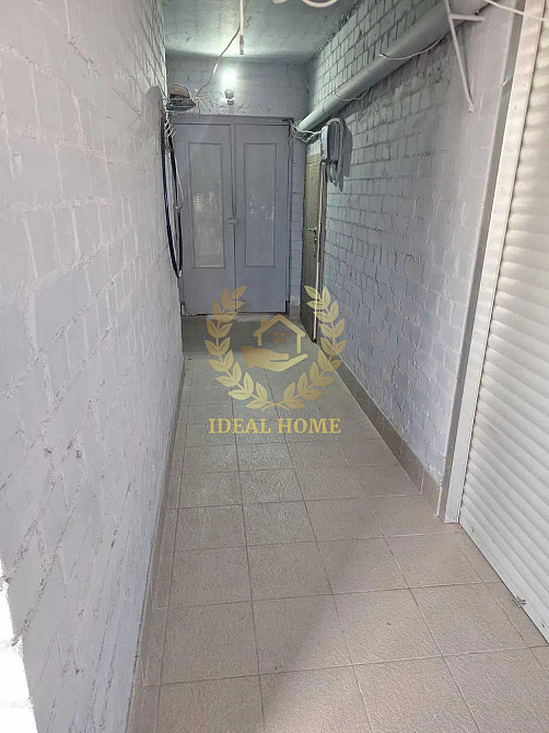 Продаж Квартира 2-кімнатна, 15/15 поверх на Отдыха ул., 12 Kiev - photo 19