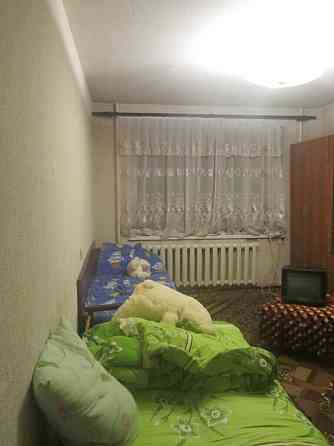 Оренда Квартира 3-кімнатна, 8/10 поверх Вінниця