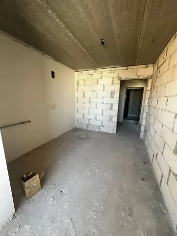 Продажа 1к Квартира 42 кв.м ЖК Dream Park Хмельницкий - изображение 7