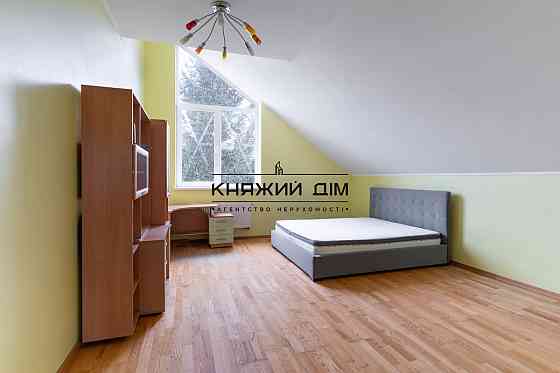 Продається будинов в Великих Дмитровичах № 2211795 