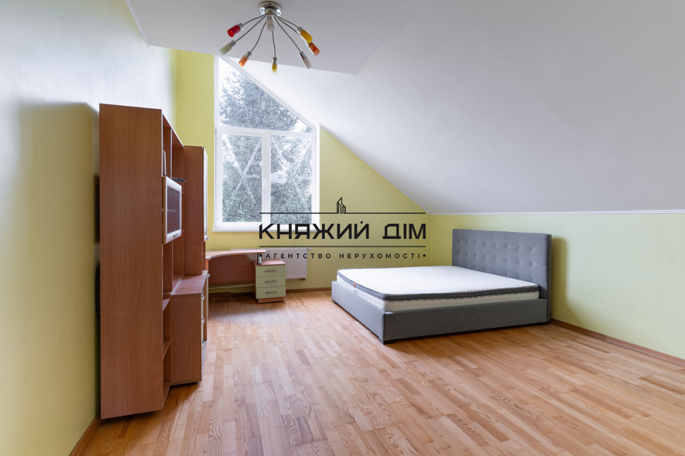 Продається будинов в Великих Дмитровичах № 2211795  - фото 2