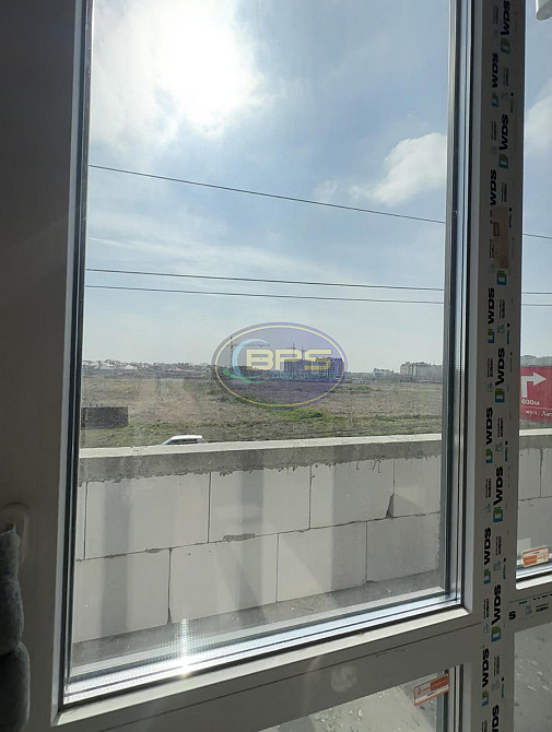 Продаж приміщення вільного призначення на вул. Академіка Заболотного приміщень - 1, поверх - 2/4 Одеса - фото 6