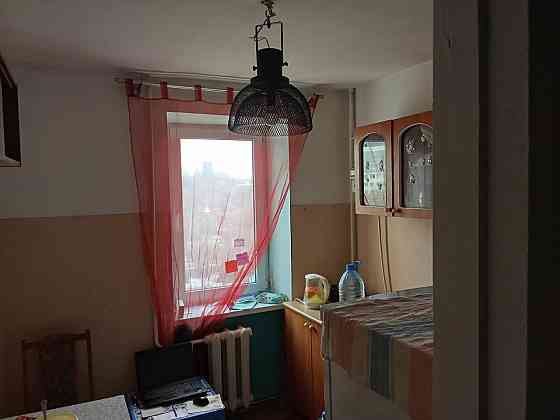 Продам 2х комнатную квартиру на Михайловской площади. Одеса