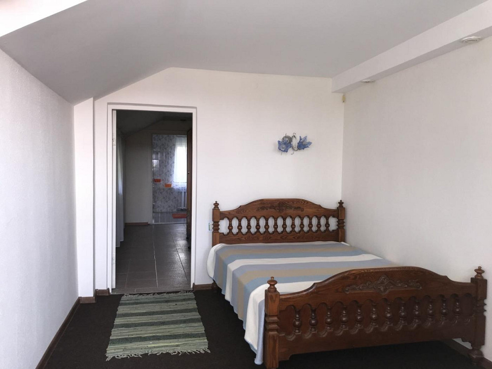 Продаж Будинок 6-кімнатний на Крутоярская ул. Одеса - фото 12