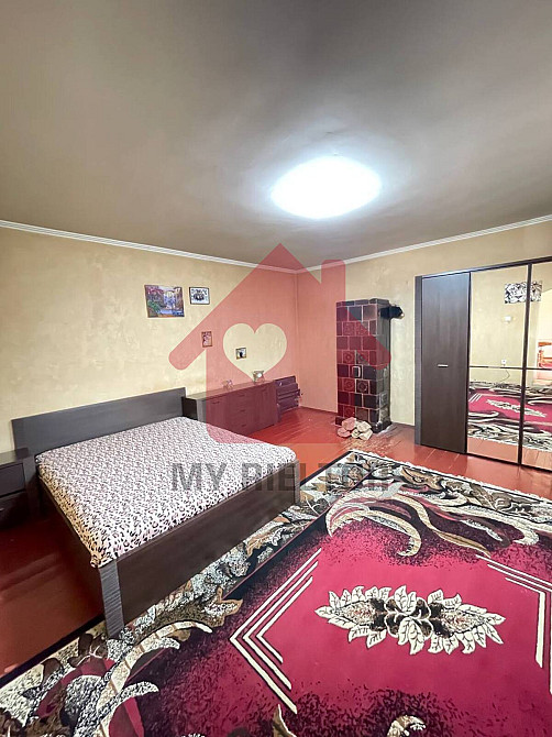 Продаж Будинок Ужгород - фото 10