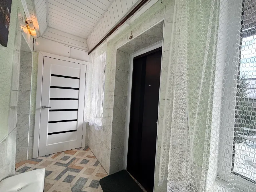 For sale 2-room Apartment 71 sq.m Бережанська Ternopil' - photo 14