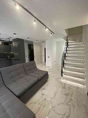 Продаж Квартира 2-кімнатна, 9/10 поверх на вул. Героїв Чорнобиля Житомир