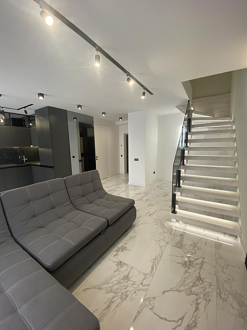 Продаж Квартира 2-кімнатна, 9/10 поверх на вул. Героїв Чорнобиля Житомир - фото 1