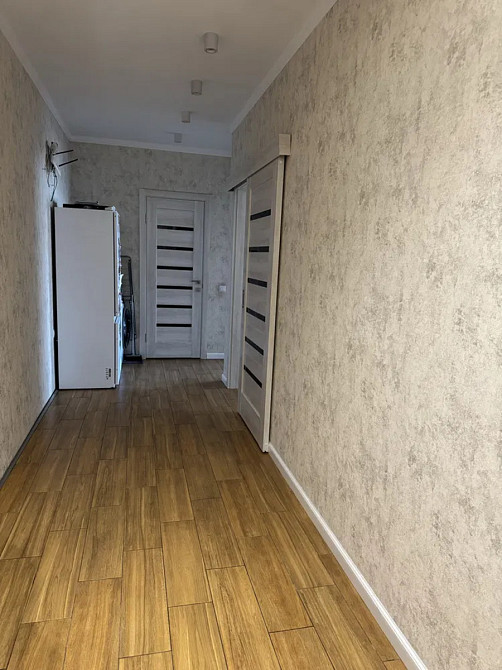 Продаж 2-х к квартири в новобудові 3в Волкова. Кропивницький - фото 8