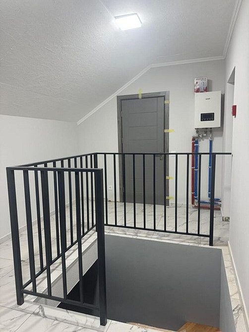 Оренда Будинок Вінниця - фото 7