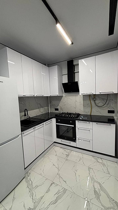 Оренда Квартира 3-кімнатна, 9/10 поверх на вул. Мазепи Гетьмана Івано-Франківськ - фото 16