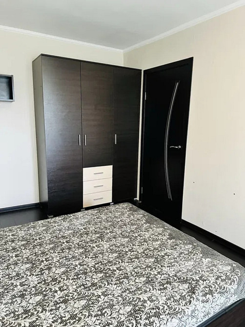 Оренда Квартира 1-кімнатна, 9/9 поверх на Олега Мудрака, 19 Киев - изображение 8