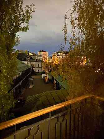 Продаж Квартира 1-кімнатна, 3/5 поверх на Стрілецька вул., д. 7/6 Киев