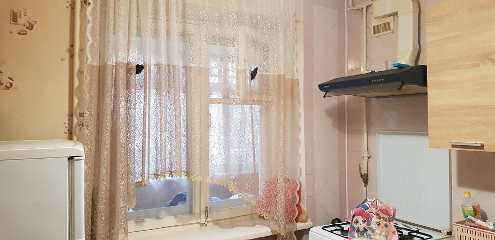 Продаж Квартира 2-кімнатна на переулок Генерала Вишневского, 9 Одесса - изображение 10