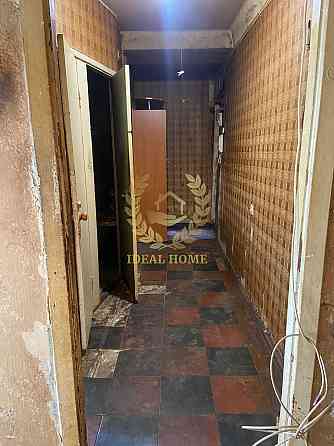 Продаж 2 кім. кв. в Києві Kiev