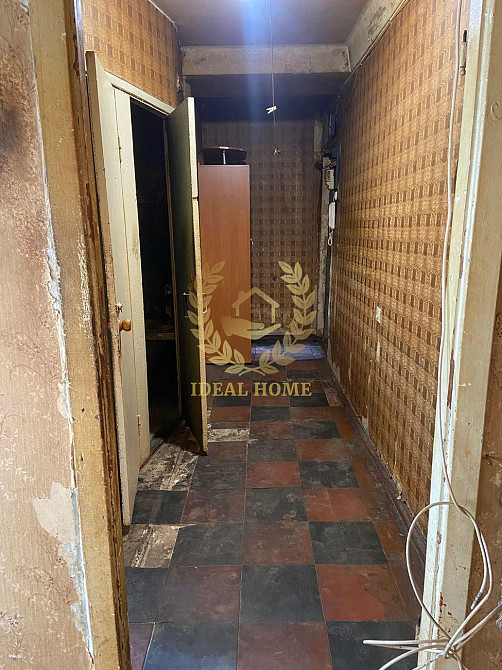 Продаж 2 кім. кв. в Києві Kiev - photo 4