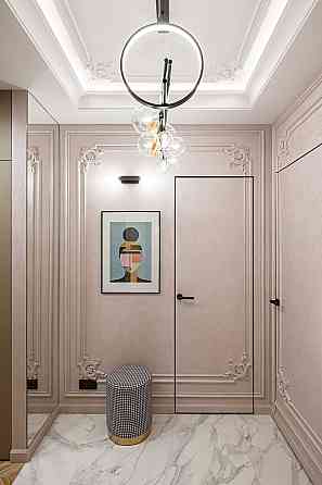 Продаж Квартира 3-кімнатна, 10/10 поверх на вул. Мазепи Гетьмана Івано-Франківськ