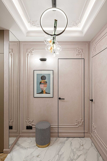 Продаж Квартира 3-кімнатна, 10/10 поверх на вул. Мазепи Гетьмана Івано-Франківськ - фото 2