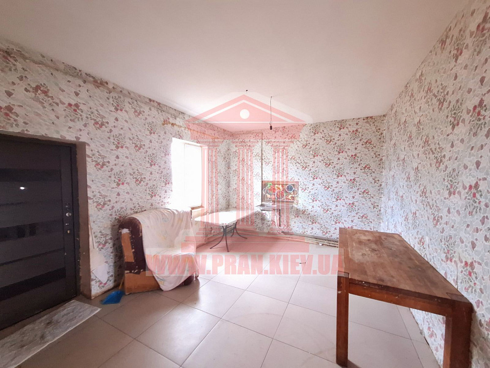 Продаж 2-поверховий Будинок з ділянкою 6 сот 140 кв.м   Ivankiv - photo 12