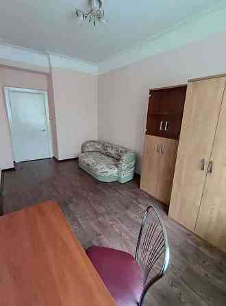 Оренда Квартира 2-кімнатна на ул. Тургеневская, 74 Киев