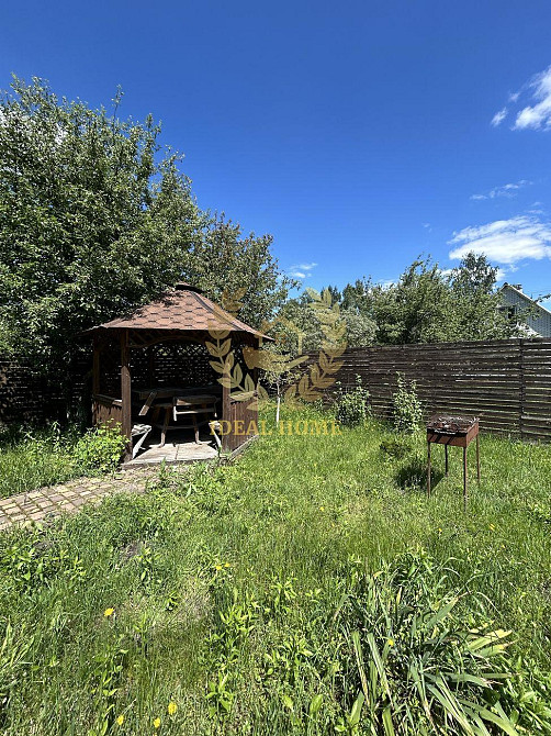 Продаж Будинок 3-кімнатний  - фото 17