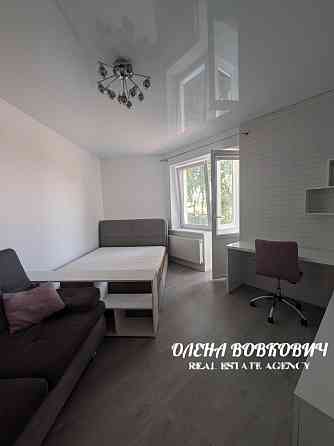 Продаж 1-кімнатна квартира Микитинці (Косівський район)