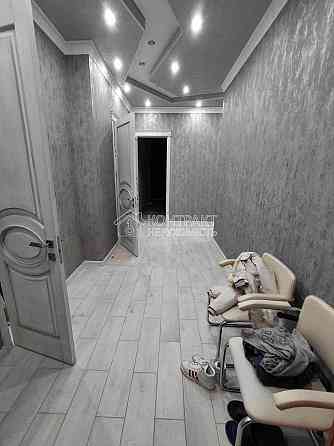 Оренда 3к Квартира 107 кв.м Банний вул. Харків