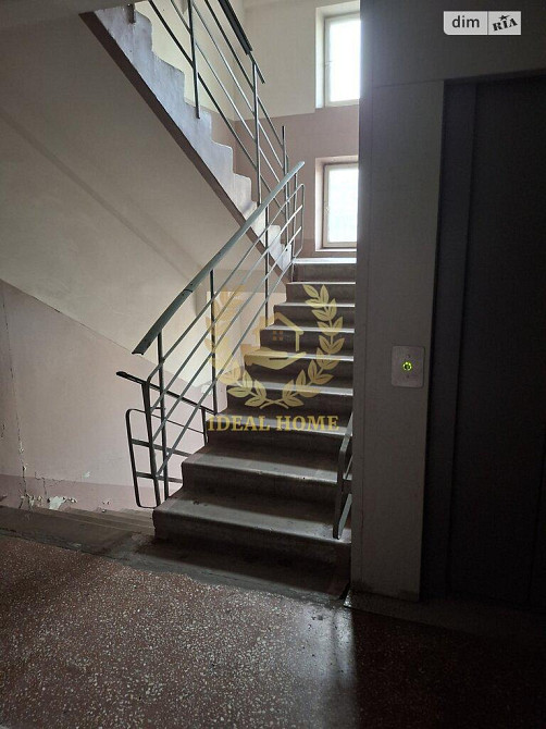 Продаж Квартира 2-кімнатна на Победы пл., 21 Київ - фото 3