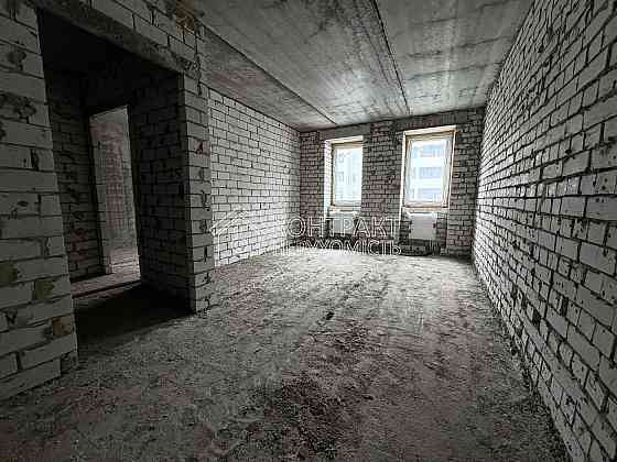 Продаж Квартира 1-кімнатна, 13/16 поверх на вул. Заливна Харків