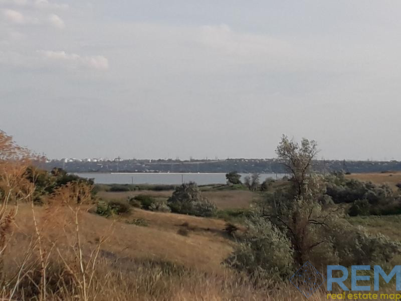 Продаж комерційне приміщення на ул. Левитана, 114б приміщень - 3, поверх - 1 Одеса - фото 8