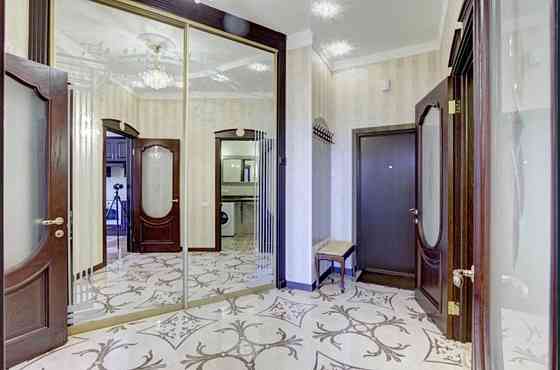 Оренда Квартира 1-кімнатна, 15/17 поверх на Сабанский пер., 3 Одеса