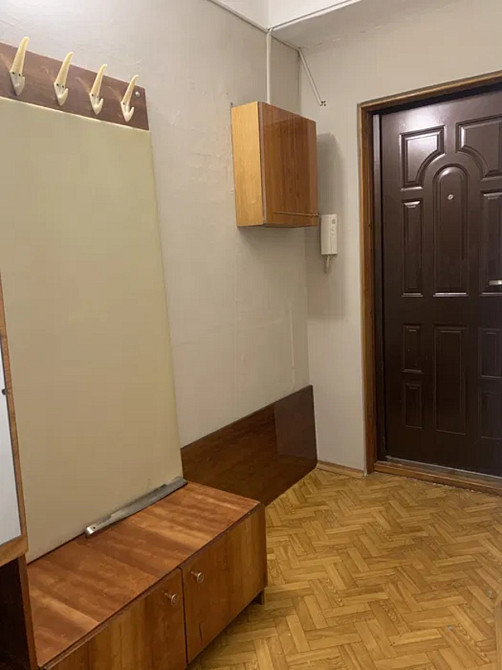 Оренда Квартира 2-кімнатна, 4/5 поверх на пр. Воскресенський, 16г Київ - фото 15