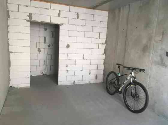 Квартира в новом доме! Одесса