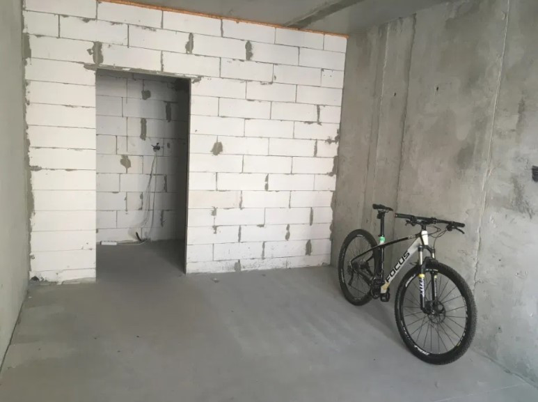 Квартира в новом доме! Odessa - photo 6