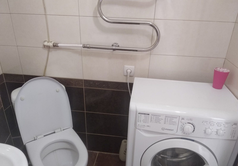 Продаж Квартира 1-кімнатна на ул. Генерала Бочарова, 54в Kryzhanivka (Shyriaivskyi raion) - photo 14