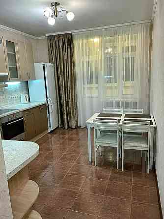 Оренда Квартира 1-кімнатна, 9/22 поверх на Єлизавети Чавдар, 18 Київ